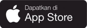 button-Appstore