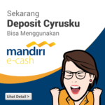 banner-ecash-lihatdetail