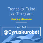 cyrusku-telegram-bot2