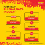 1pulsa-cyrusku-mcash-indosat-04082017—1000×1000