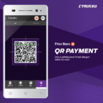 qrpayment-cyrusku