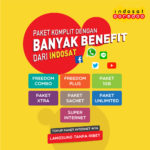 Indosat-banner-05042018-CYRUSKU-WEB