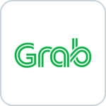 grab driver